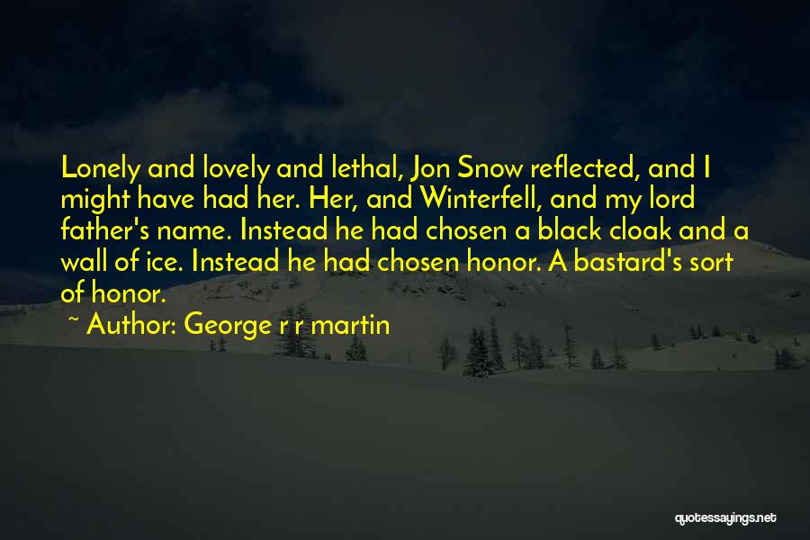 10323 Quotes By George R R Martin