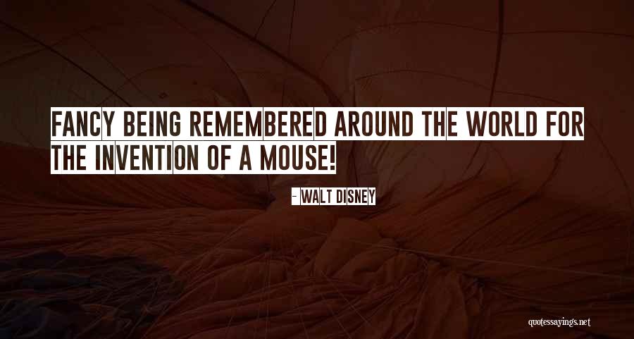 10328 Quotes By Walt Disney 10328 Quotes By Walt Disney