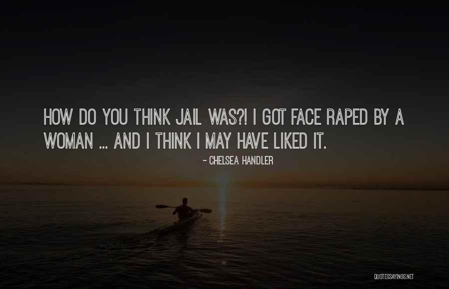 1033 Reasons To Smile Quotes By Chelsea Handler 1033 Reasons To Smile Quotes By Chelsea Handler