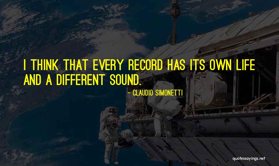 1033 Reasons To Smile Quotes By Claudio Simonetti 1033 Reasons To Smile Quotes By Claudio Simonetti