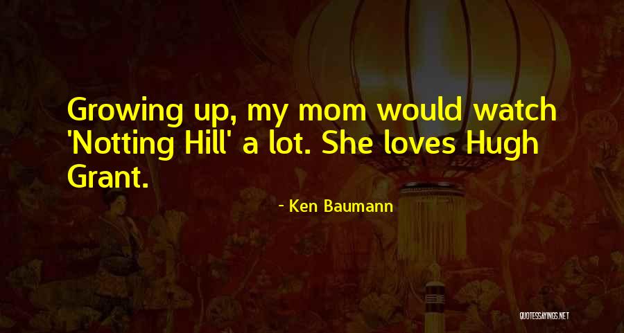 1033 Reasons To Smile Quotes By Ken Baumann 1033 Reasons To Smile Quotes By Ken Baumann
