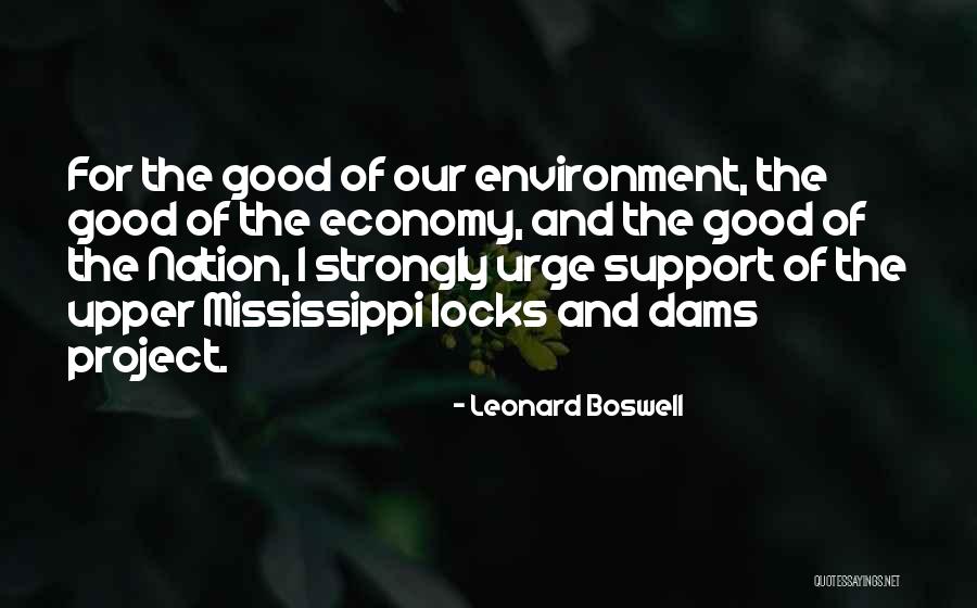1033 Reasons To Smile Quotes By Leonard Boswell 1033 Reasons To Smile Quotes By Leonard Boswell