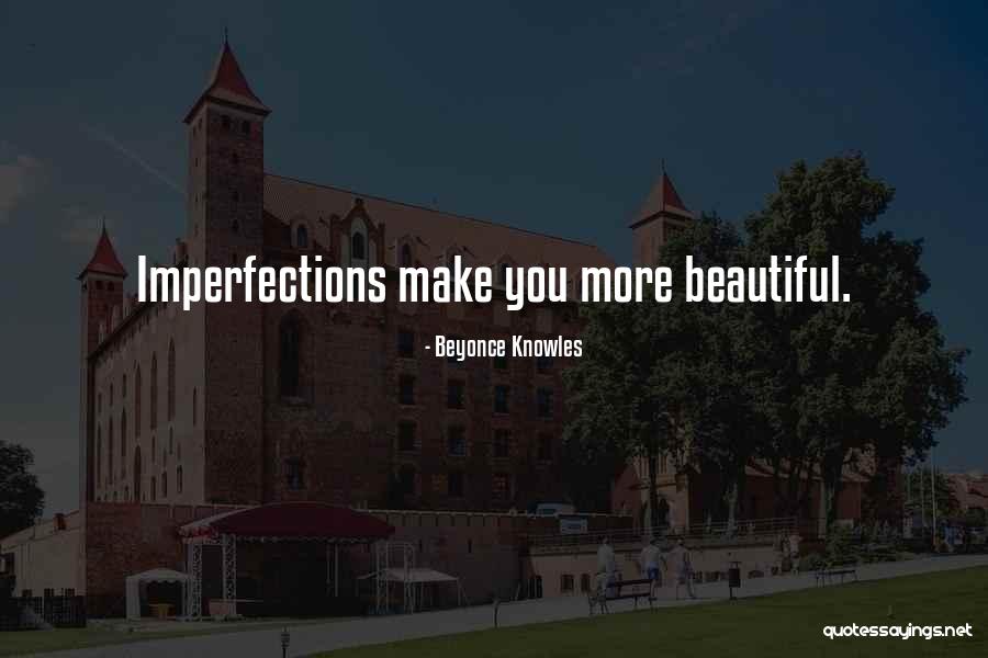 1036 Exchange Quotes By Beyonce Knowles 1036 Exchange Quotes By Beyonce Knowles