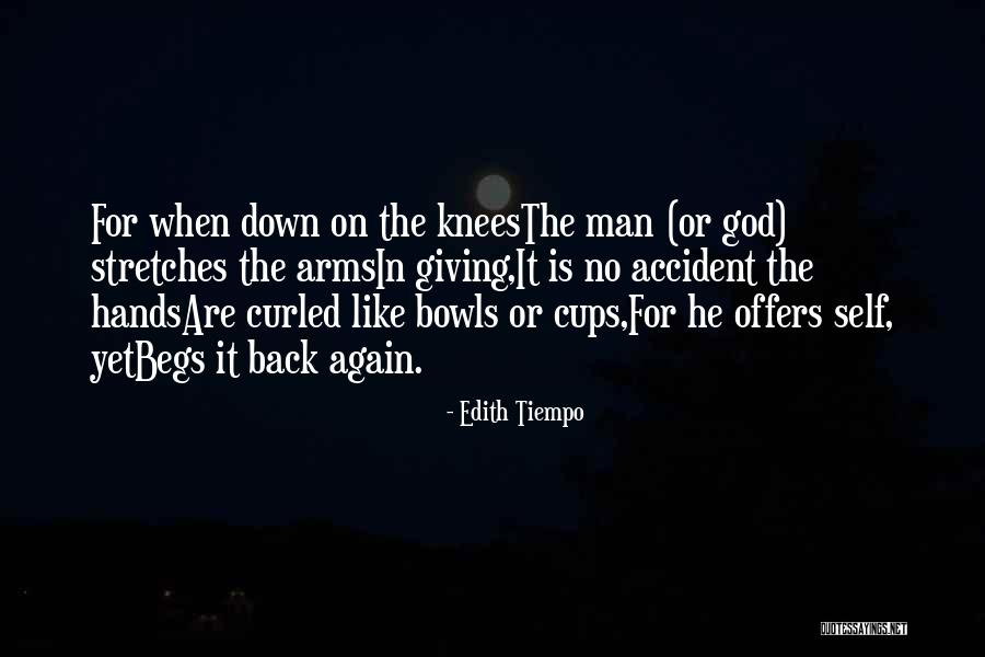 1036 Jon Quotes By Edith Tiempo 1036 Jon Quotes By Edith Tiempo