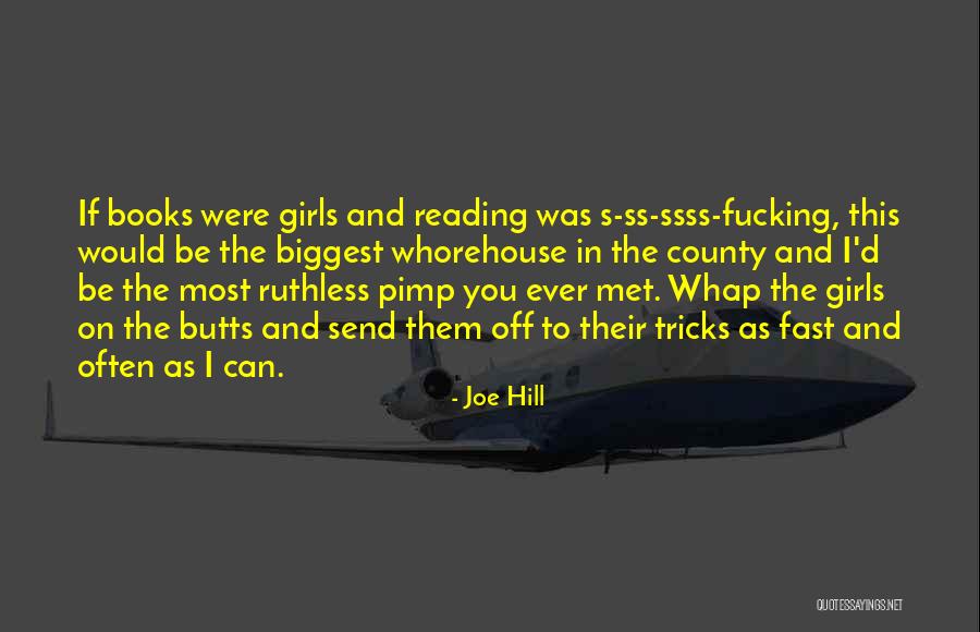 1036 Pill Quotes By Joe Hill 1036 Pill Quotes By Joe Hill