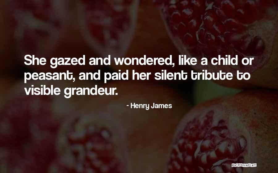 103rd Congress Quotes By Henry James 103rd Congress Quotes By Henry James
