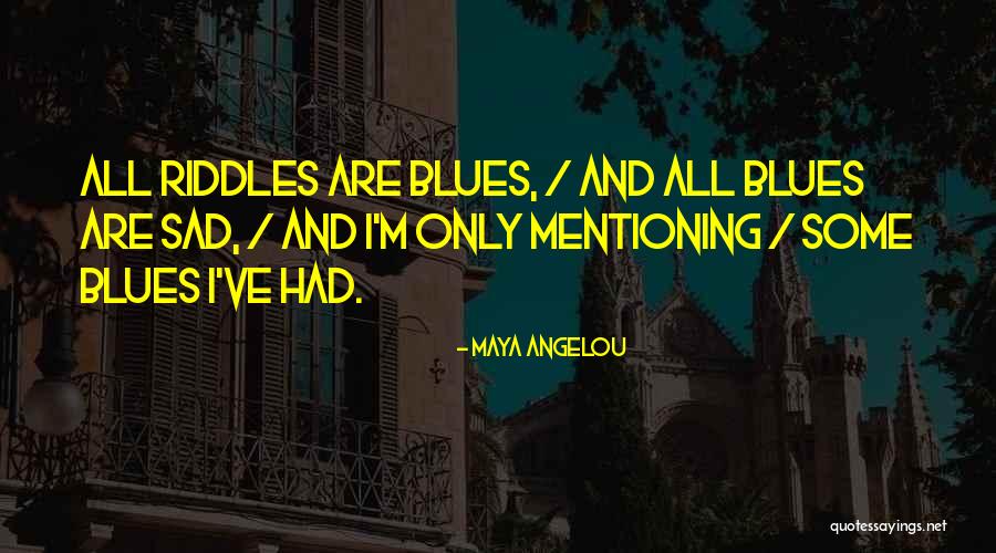 103rd Constitutional Amendment Quotes By Maya Angelou 103rd Constitutional Amendment Quotes By Maya Angelou