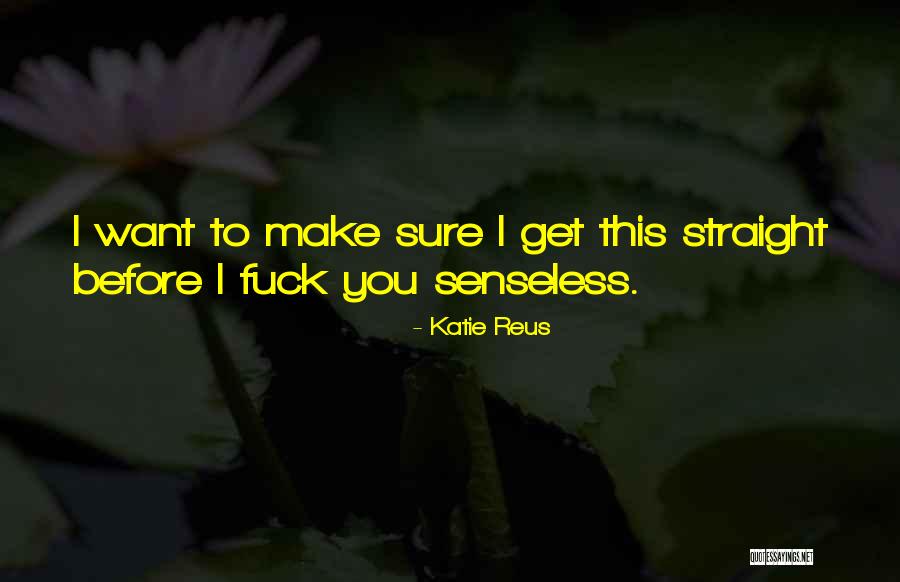 103rd Floor Quotes By Katie Reus 103rd Floor Quotes By Katie Reus