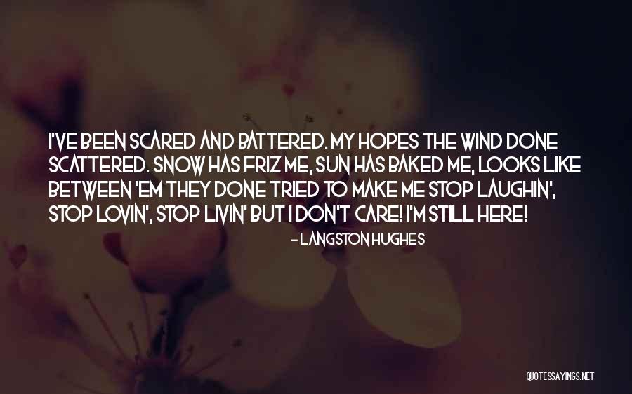 103rd Rescue Quotes By Langston Hughes 103rd Rescue Quotes By Langston Hughes