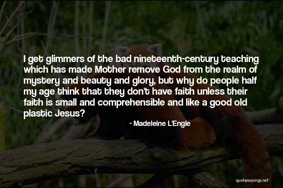 1040 Irs Quotes By Madeleine L'Engle 1040 Irs Quotes By Madeleine L'Engle
