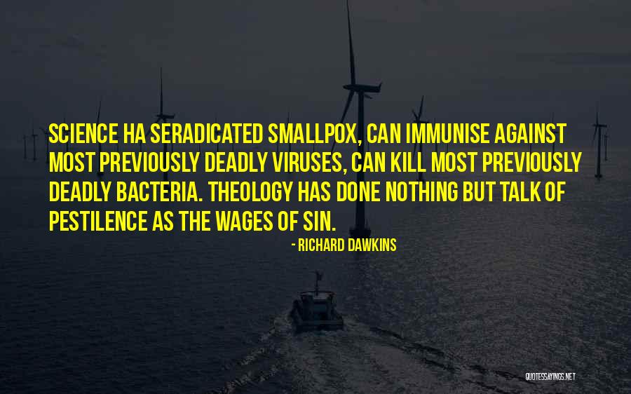 1040 Irs Quotes By Richard Dawkins 1040 Irs Quotes By Richard Dawkins