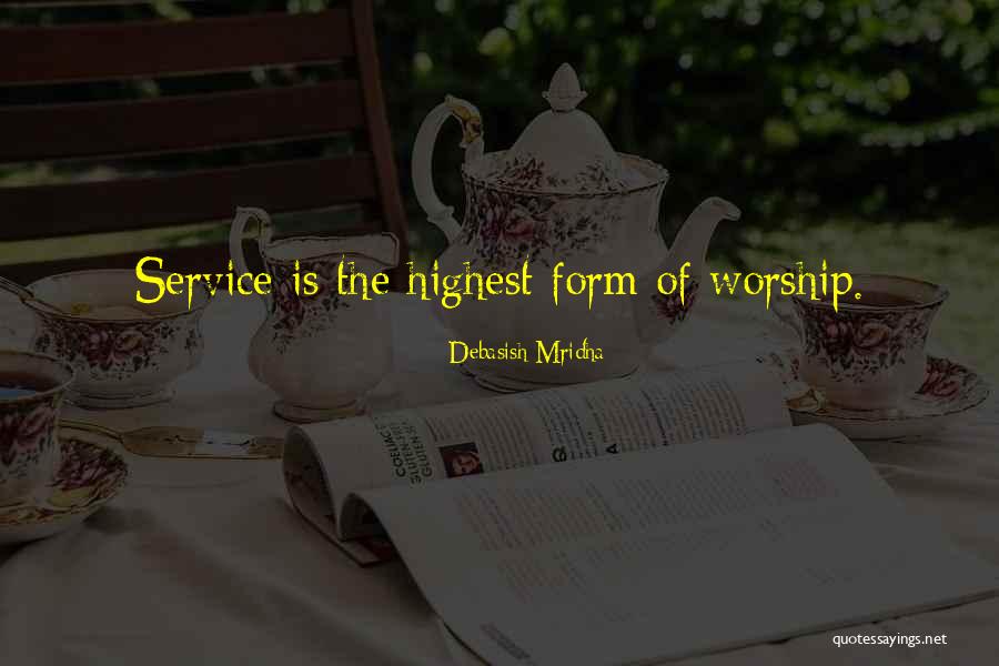 1041053 Quotes By Debasish Mridha 1041053 Quotes By Debasish Mridha