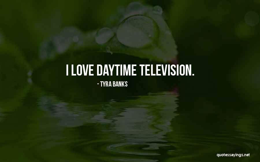 1041053 Quotes By Tyra Banks 1041053 Quotes By Tyra Banks