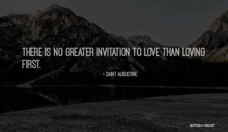 1042 82nd Quotes By Saint Augustine 1042 82nd Quotes By Saint Augustine