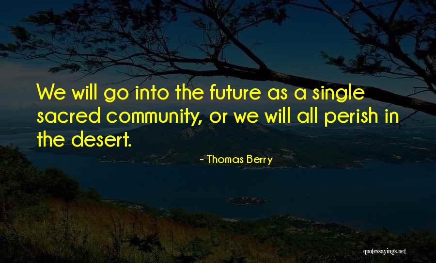 1042 82nd Quotes By Thomas Berry 1042 82nd Quotes By Thomas Berry