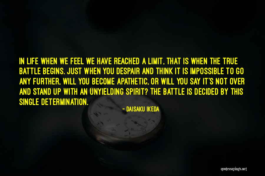 1042 T Quotes By Daisaku Ikeda 1042 T Quotes By Daisaku Ikeda