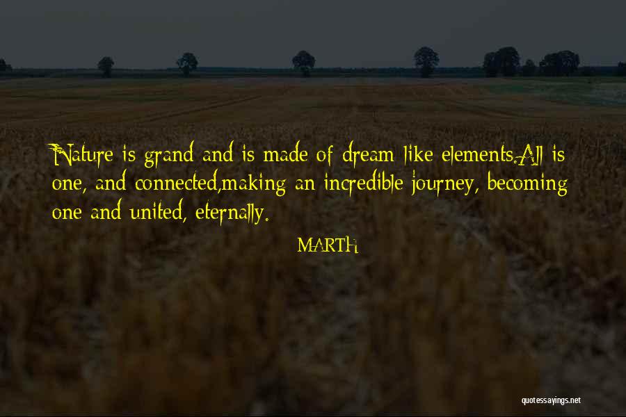 1042 T Quotes By MARTH 1042 T Quotes By MARTH