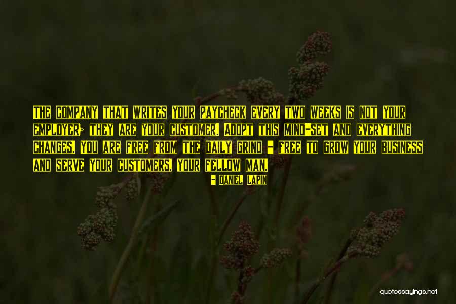 104th Division Quotes By Daniel Lapin 104th Division Quotes By Daniel Lapin