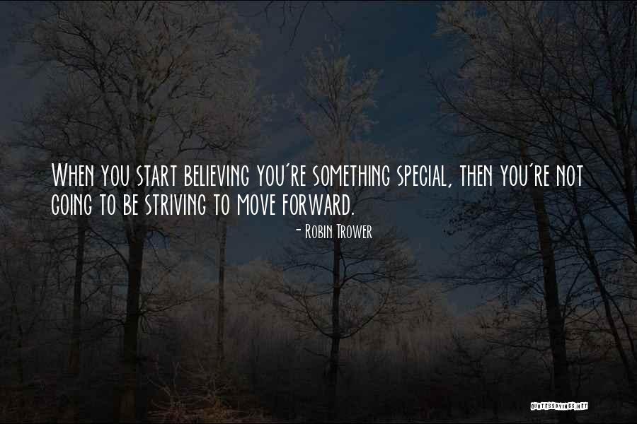 104th Division Quotes By Robin Trower 104th Division Quotes By Robin Trower