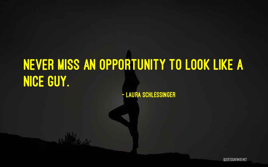 10504 Quotes By Laura Schlessinger 10504 Quotes By Laura Schlessinger