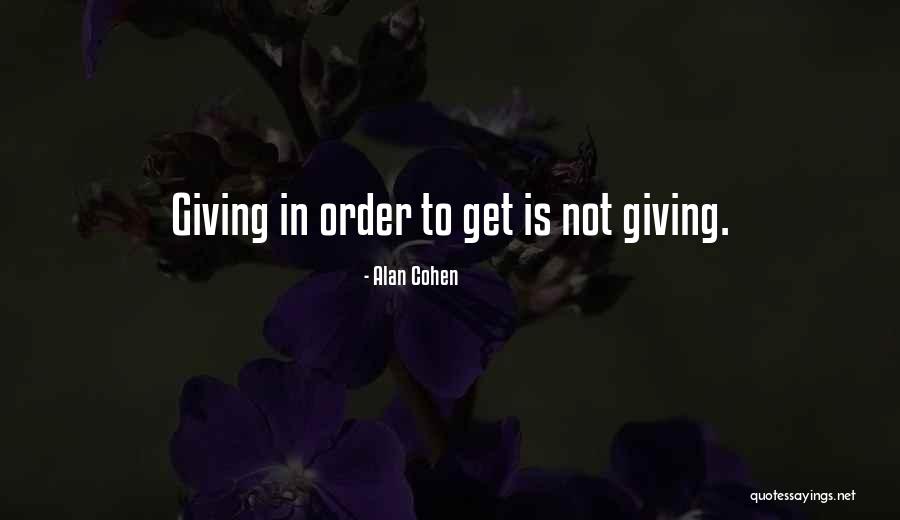 1057thepoint Quotes By Alan Cohen 1057thepoint Quotes By Alan Cohen