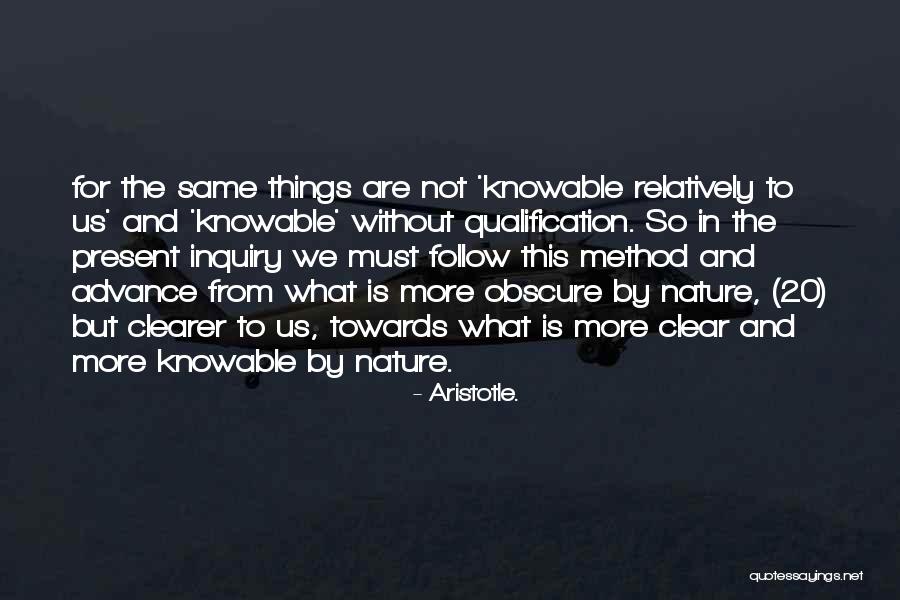 1057thepoint Quotes By Aristotle. 1057thepoint Quotes By Aristotle.