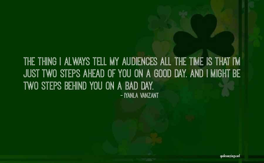 105th Precinct Quotes By Iyanla Vanzant 105th Precinct Quotes By Iyanla Vanzant