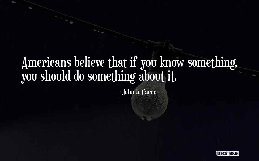 105th Precinct Quotes By John Le Carre 105th Precinct Quotes By John Le Carre
