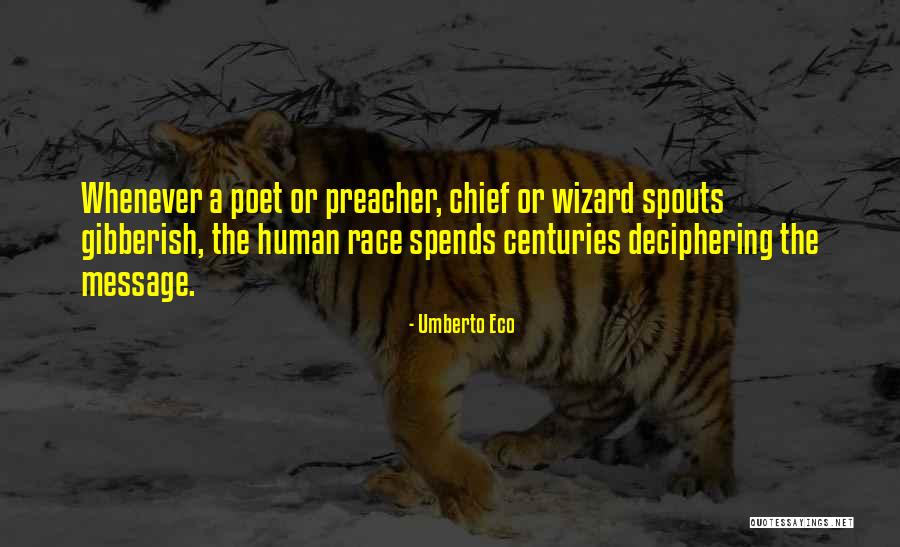 1060 Am Radio Quotes By Umberto Eco 1060 Am Radio Quotes By Umberto Eco