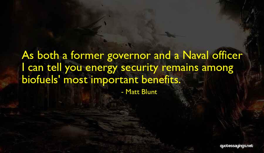 1060 Vs 1070 Quotes By Matt Blunt 1060 Vs 1070 Quotes By Matt Blunt