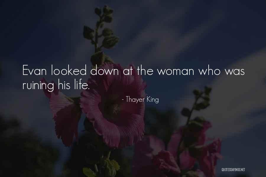 1060 Vs 1070 Quotes By Thayer King 1060 Vs 1070 Quotes By Thayer King