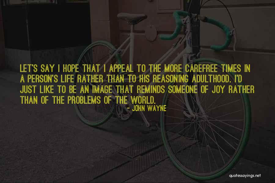 1064 Celsius Quotes By John Wayne 1064 Celsius Quotes By John Wayne