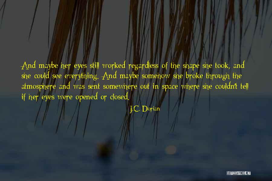 1064 Med Quotes By J.C. Dorian 1064 Med Quotes By J.C. Dorian