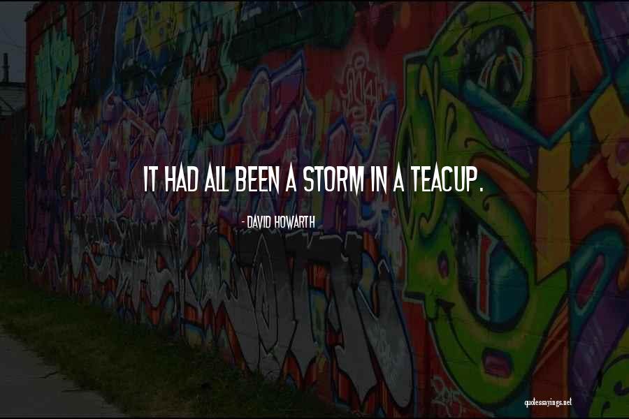 1066 And All That Quotes By David Howarth 1066 And All That Quotes By David Howarth
