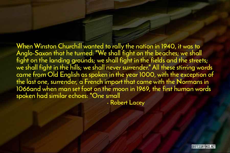 1066 And All That Quotes By Robert Lacey 1066 And All That Quotes By Robert Lacey