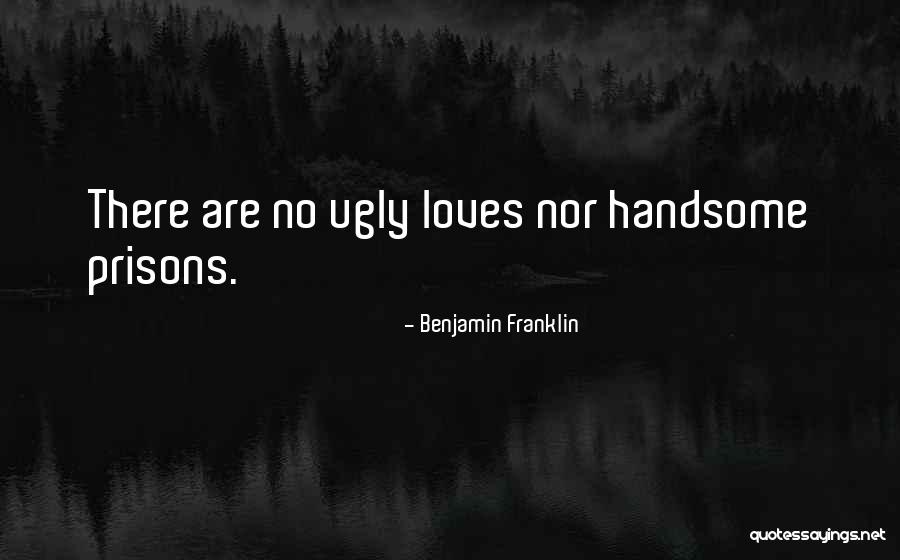 106th Transportation Quotes By Benjamin Franklin 106th Transportation Quotes By Benjamin Franklin