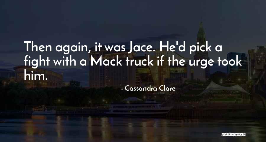 106th Transportation Quotes By Cassandra Clare 106th Transportation Quotes By Cassandra Clare