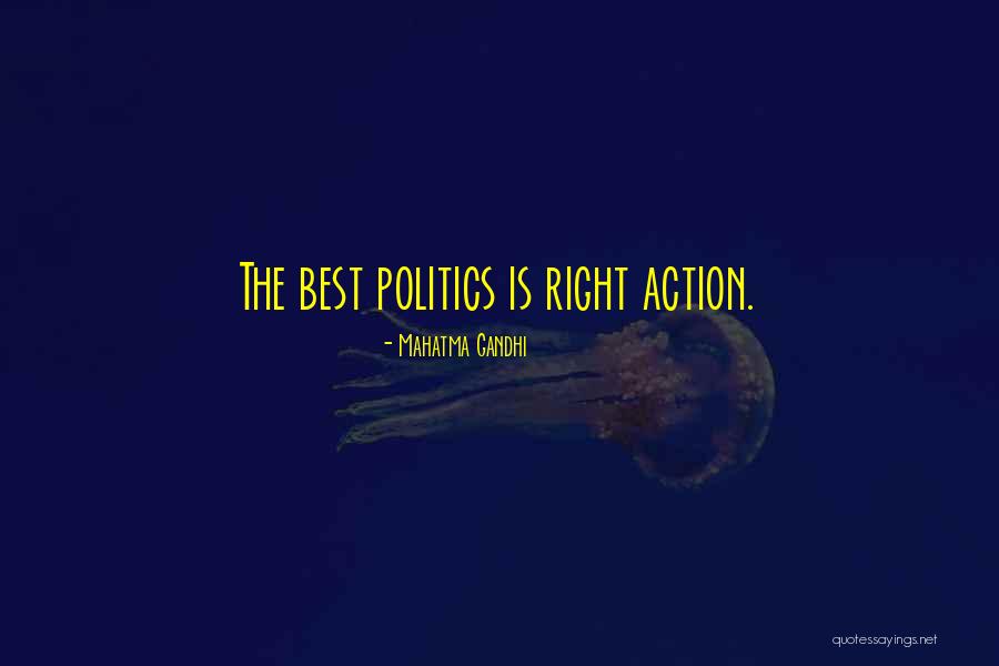 106th Transportation Quotes By Mahatma Gandhi 106th Transportation Quotes By Mahatma Gandhi