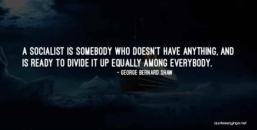 107 Thanksgiving Quotes By George Bernard Shaw 107 Thanksgiving Quotes By George Bernard Shaw