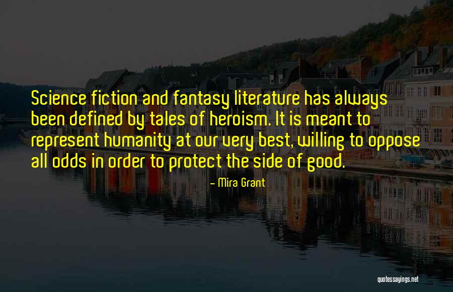 108 Centimeters Quotes By Mira Grant 108 Centimeters Quotes By Mira Grant