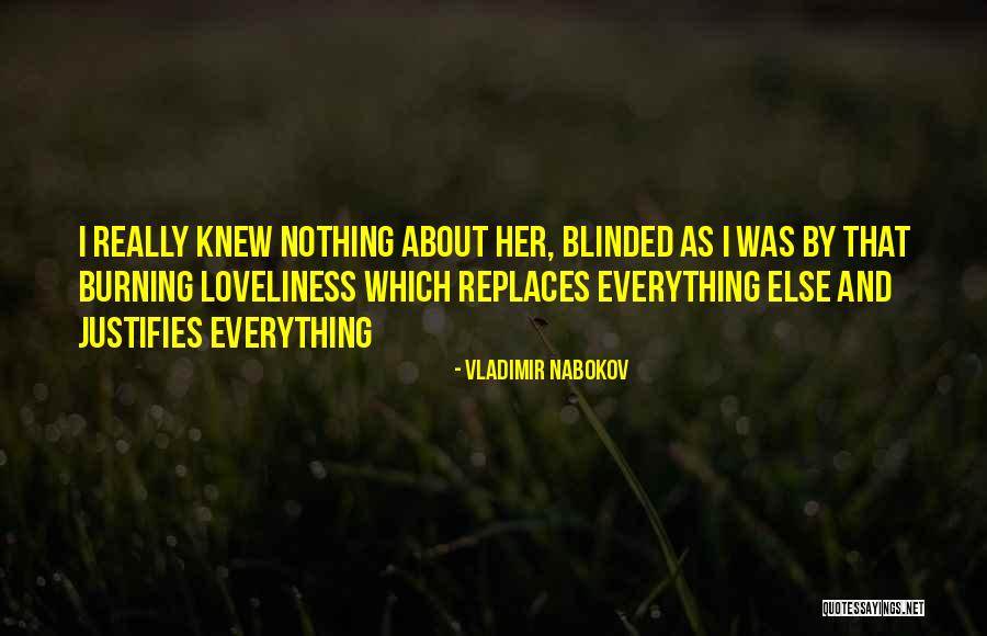 108 Inches Quotes By Vladimir Nabokov 108 Inches Quotes By Vladimir Nabokov