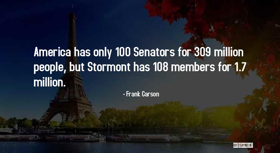 108 Quotes By Frank Carson 108 Quotes By Frank Carson