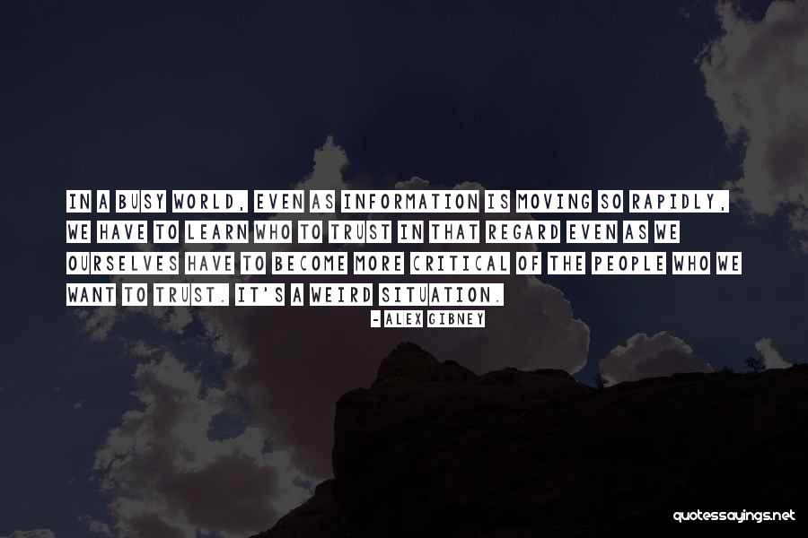 1080 Graphics Quotes By Alex Gibney 1080 Graphics Quotes By Alex Gibney