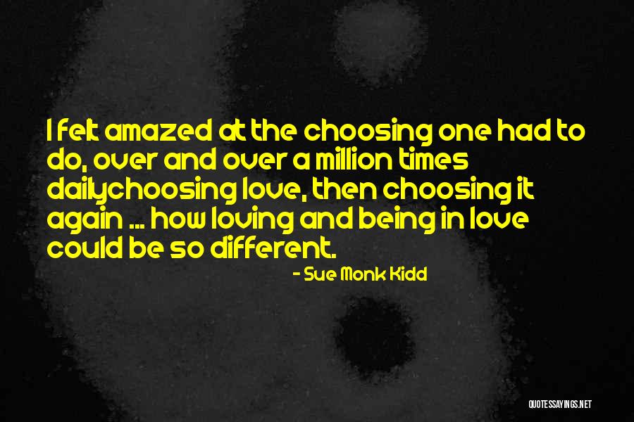 1081 Form Quotes By Sue Monk Kidd 1081 Form Quotes By Sue Monk Kidd