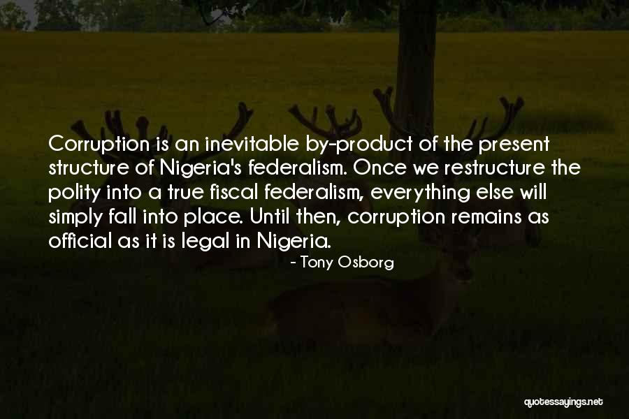 1081 Form Quotes By Tony Osborg 1081 Form Quotes By Tony Osborg