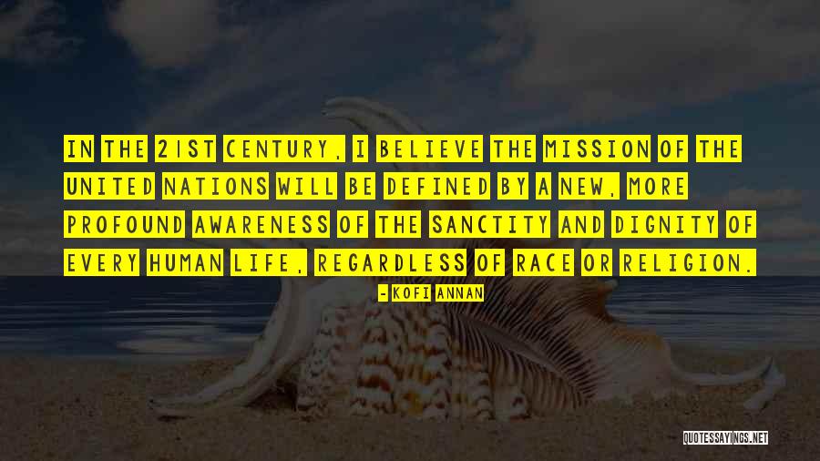 10814 Quotes By Kofi Annan 10814 Quotes By Kofi Annan