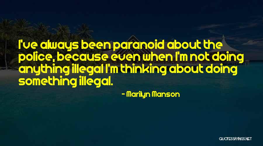 10832 Quotes By Marilyn Manson 10832 Quotes By Marilyn Manson