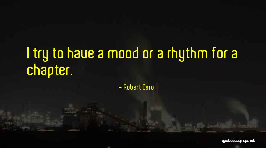 1087 Lighthouse Quotes By Robert Caro 1087 Lighthouse Quotes By Robert Caro