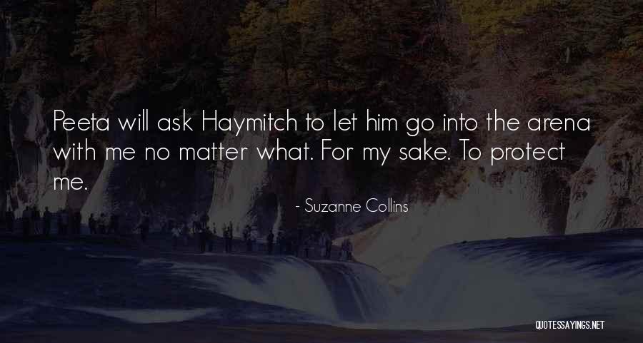 1087 Lighthouse Quotes By Suzanne Collins 1087 Lighthouse Quotes By Suzanne Collins