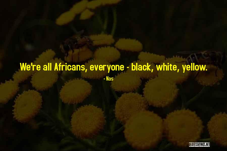 10875 Quotes By Nas 10875 Quotes By Nas